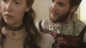 Anthony Pedley: Películas, biografía y listas en MUBI