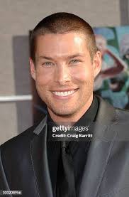 Oren Michaeli arrives at the "Step Up 3D" Los Angeles Premiere at the...  News Photo