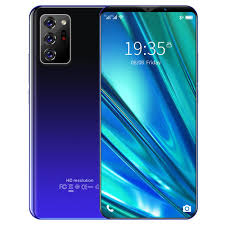 Game ringan android ram 512 mb selanjutnya masuk dalam kategori game balapan android keren tapi tetap enteng dimainkan dan tidak akan memberatkan ponsel anda. Smart Phone Cectdigi Note 30 Plus 4800mah Ram 512mb Rom 4gb Android 10 0 6 1 1080 2320 4g Smart Phone Afrikaminiature