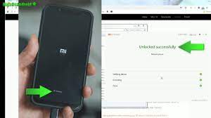 Unlocking the bootloader erases all mobile · open mi unlock on your computer and log in with your xiaomi account. How To Unlock Bootloader Xiaomi In 2020 Youtube