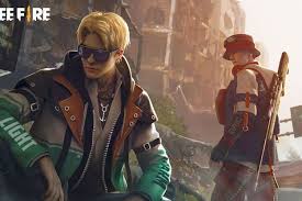 Seperti kita tahu bahwa bundle zombie samurai ff ini jadi idaman player ff, karena skin yang unik dan. Kode Redeem Ff Free Fire Terbaru 7 April 2021 Dapatkan Senjata Evolution Dan Skin Zombie Samurai Gratis Kendalku