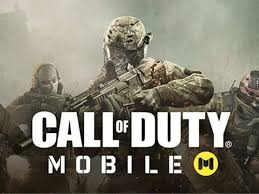 Nuevo free shop game cu ta free fire. Top 10 Free Mobile Gaming Apps On Android In India After Chinese App Ban Businessinsider India