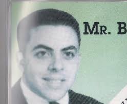 Class of 1966 (Woodrow Wilson High School)