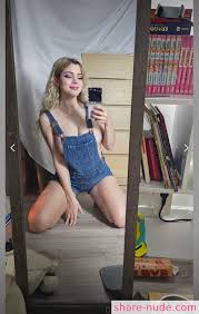 Willokhlass Nude Photo Share Nude 594 | Hot Sex Picture