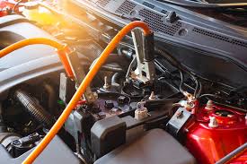 Maybe you would like to learn more about one of these? How To Jump Start A Car Best Jump Starter Packs 2021 Heycar