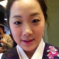 Grace Baik (amazing_grace10)