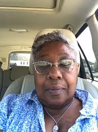 🙌🏿🙌🏿 Religious services saturday August 30, 2025 at 11am 🙌🏿🙌🏿