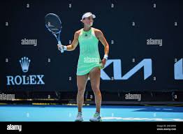 Elina avanesyan hi-res stock photography and images - Alamy