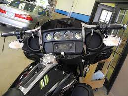 Do You Have A Case Of The Mondays This Harley Davidson Electra Glide Ultra Classic I Electra Glide Ultra Classic West Carrollton Harley Davidson Electra Glide