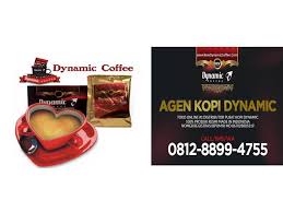 Kuat Lelaki Alami Jamu Kuat Lelaki Distributor Kopi Di Jakarta Kopi Instan Kopi Stamina Pria Morgan Coffee Kopi Tongkat A Kopi Kopi Instan Kesehatan Pria
