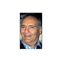 Robert McLay Obituary