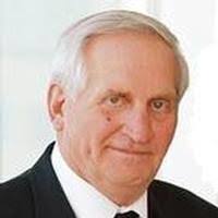 Obituary information for Kenneth J. Haus Holthaus