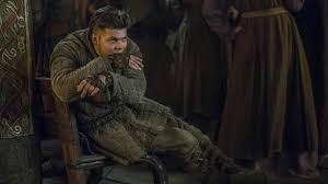 Season 4 of history channel's vikings saw the introduction of the historical figure ivar the boneless. Vikings Besetzung Wichtige Charaktere Und Schauspieler Im Uberblick