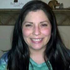 Julia Couch (@julia_couch)