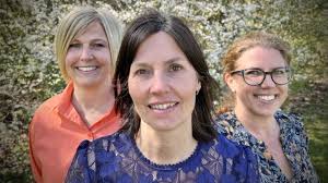 Sandras tips för en matematikundervisning som passar alla