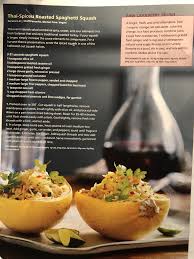 Pin By Sheena Parton On Squash In 2020 Food Processor Recipes Cranberry Relish Squash Salad