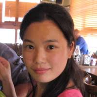 Xiaoli Shi Email & Phone Number