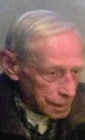 Eugene Oleski Obituary (2015)