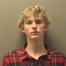 UPDATE: Wife charged with murder in shooting death of AR chief ranger