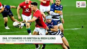 How to watch tri nations rugby online and on tv in stormers. Iggqczi3crvkum