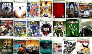 Instrucciones de instalación if you have small basic 1.0 installed, uninstall it. Venta De Backups Juegos Para Xbox 360 Kinect Pereira Armenia Posts Facebook