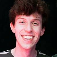 The Way Of The Shadow Wolves: The Deep State And The Hijacking Of America  by Steven Seagal