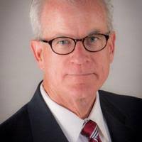 Morris takes probation department reins