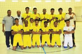 .مدرب منتخب المدن الجامعية لكرة الطائرة بطعن ضد منتخب كرة الطائرة لجامعة الزقازيق حيث تلاحظ وجود لاعب بفريق الطائرة الشاطئية لعب اكثر من مباراة بكرة الطائرة العادية وهو ما يخالف اللائحة التنفيذية للاسبوع Ø­Ù…ÙŠÙ… ØµÙØ± Ø´ÙƒÙ„ ÙØ±ÙŠÙ‚ ÙƒØ±Ø© Ø§Ù„Ø·Ø§Ø¦Ø±Ø© Cncsteelfabrication Com