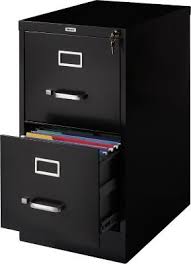 Check spelling or type a new query. Black 4 Drawer Staples Vertical File Cabinet 22 Letter Size Cabinets Racks Shelves Office Products Elawfirm Ir