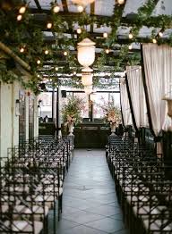 Wedding Wedding Planning Website Inspirations City Wedding Venues City Wedding Nyc Wedding Venues