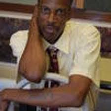 Wendell Singleton's Instagram, Twitter & Facebook