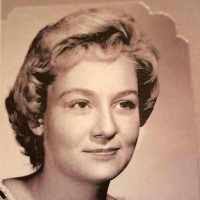 Bonnie Louise Duncan (1937–2014) • FamilySearch
