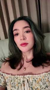 Vicky Orozco (@vickyorozco1)