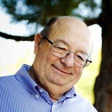 St. George Estate Planning