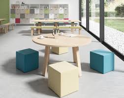 Nappe damassée ronde en bois en porcelaine env. Primary Magazine Poau Bois Rond Diametre Hauteur 160 Poteau Bois Rond A Prix Mini Chevaux A Bascule En Bois Jeux A Tirer En Bois Autres Jeux En Bois