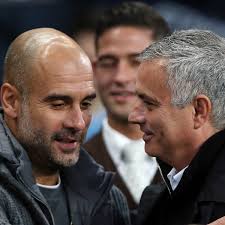 Spurs v man utd live stream. Tottenham Vs Manchester City Live Stream Watch Online Tv Channel Time Sports Illustrated