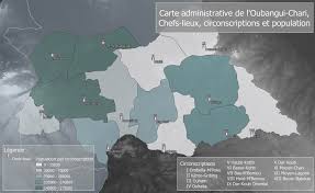 Cellules réelles à ajouter, si vous voulez ajouter d'autres cellules que celles qui sont spécifiées dans l'argument plage. Nous Ne Voulons Pas De Blancs Dans Le Pays In Historical Reflections Reflexions Historiques Volume 46 Issue 2 2020