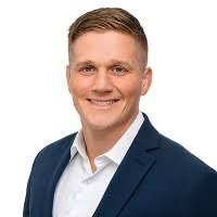 90+ "Cronk" profiles