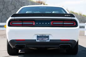 Image result for Bright White 2015 Challenger