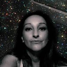 It is with deep sorrow and heavy hearts that we share the passing of our  dear friend and colleague Grace Kinsella Wendling. Grace sadly lost her  brave battle with illness