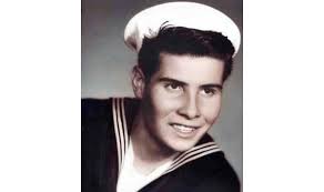 René Contreras Obituary (2014)