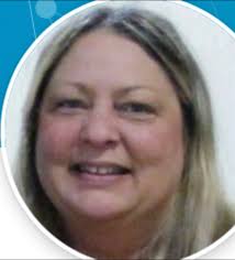 Obituary for Kathy Veney