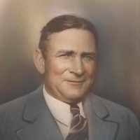 Orange Decator Barnum (1904–1946)