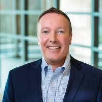 Eric Cooksey Email & Phone Number