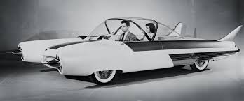 The years since world war ii ended have been spent in the shadow of nuclear weapons, even though they have not been used in war since that time. Car Ancestryconcept Cars Space Age Style Car Ancestry