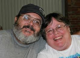 Andrew Steyer's Instagram, Twitter & Facebook