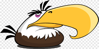 Maybe you would like to learn more about one of these? Mighty Eagle Angry Birds Transformers Angry Birds Rio Angry Birds Video Game Bird Png Pngegg