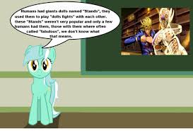 248370 Chalkboard Giorno Giovanna Gold Experience Requiem Human Studies101 With Lyra Jojo S Bizarre Adventure Lyra Heartstrings Safe Derpibooru The apocalypse belial, vampire, game, logo png. 248370 chalkboard giorno giovanna