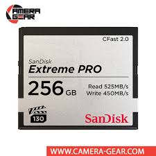 How do i get my sandisk usb drive to read its full capacity. Sandisk 256gb Extreme Pro Cfast 2 0 Memory Card Camera Gear