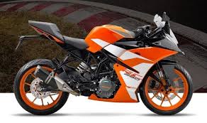 Best bike buyer's guide in malaysia. Motor 250cc Terbaik Simak 20 Rekomendasi Berikut